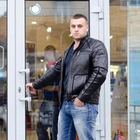 Отзыв от Даниил - виза ДТВ